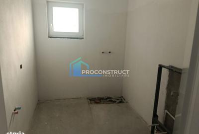 Casă cu 3 camere cu Canalizare în Sânandrei