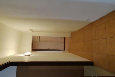 Apartament cu 2 camere decomandat în Vitan - 7