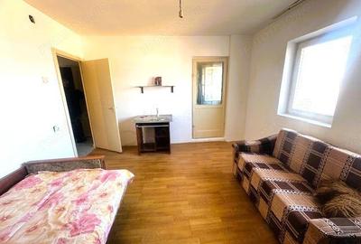 Garsonieră decomandată în Steaua - 8