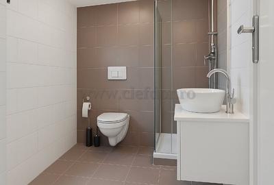 Casă individuală cu 6 camere cu Canalizare în Pipera - 4