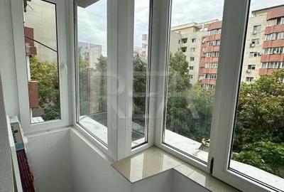 3 Camere Maria Cuntan 13 Septembrie 3 Camere Maria Cuntan 13 Septembrie - 13