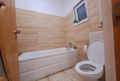 Apartament cu 2 camere decomandat în Olteniței - 2