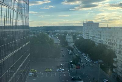 Apartament cu 2 camere decomandat, mobilat în Central - 7