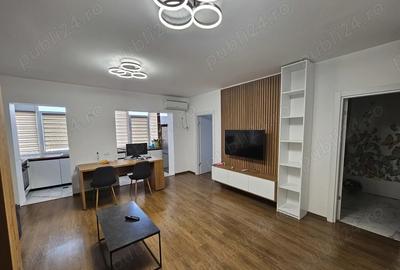 Apartament 2 camere, decomandat, parcare Subterana inclusa, Militari - 2