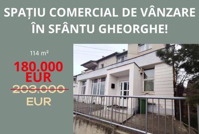 Apartament cu 3 camere în Simeria - 1