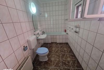 Casă cu 4 camere cu Teren 1202 Mp în Băcia - 8