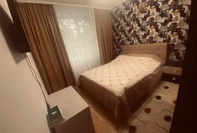 Apartament-2-camere-SPITALUL-BAGDASAR-ARSENI - 3