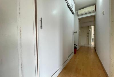 Apartament cu 3 camere decomandat în Decebal - 3