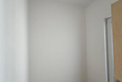 Duplex spatios 143 mp cu garaj si curte – Citadella Garden - 13