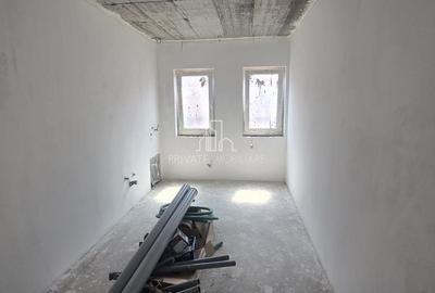 Cladire/Spatiu Comercial 300 Mp Nou Construit De Vanzare, Str Calarasilor - 7