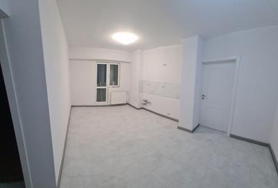 Apartament decomandat în Lujerului - 2
