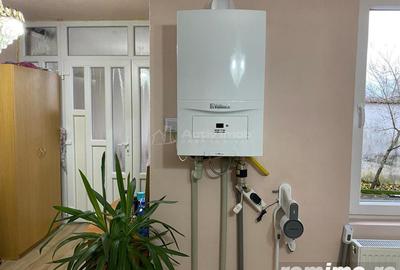 Bolvasnita, Casa P+E cu Teren 1007 Mp+Hala 156 Mp, Comision ZERO Cump - 7