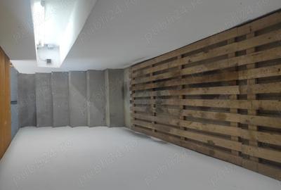 Hala construc?ie noua pe 2 niveluri - 2