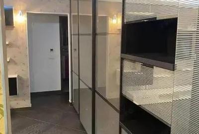 Dristor - Camil Ressu | 3 Camere | Centrala | Renovat | Metrou - 2