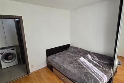 Apartament cu 2 camere semidecomandat în Nicolina - 3