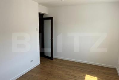 Apartament de vanzare, cu 3 camere, 73 mp, zona Turnisor - 9