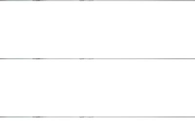 Garsonieră decomandată în Central - 5