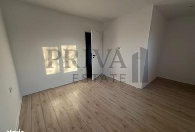 Casă individuală cu 3 camere cu Canalizare în Sânandrei - 4