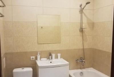 Apartament o camera zona Horea - 4