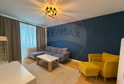 Apartament 3 camere de inchiriat Str. Sachelarie Vis... - 14