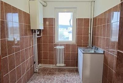 Apartament cu 3 camere semidecomandat în Alexandru cel Bun - 5