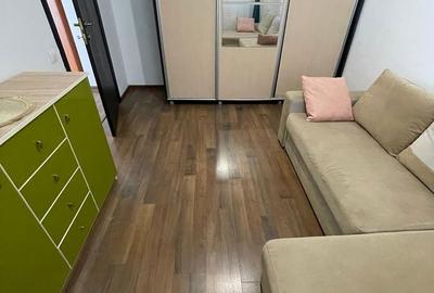 Apartament cu 3 camere în Central - 16