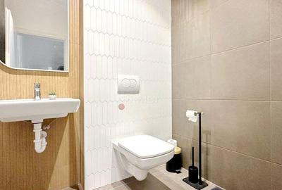 Parc si Facilitati in Zona - 8