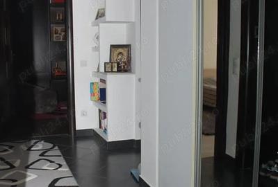 Inchiriez apartament 2 camere zona Noua Brasov Inchiriez apartament 2 camere zona Noua Brasov - 6