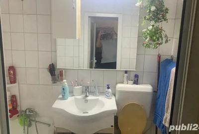 Apartament 3 camere decomandat - 3