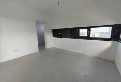 Casă individuală – 3 dormitoare, 402 mp teren - 120mp utili Casă individuală – 3 dormitoare, 402 mp teren - 120mp utili - 8