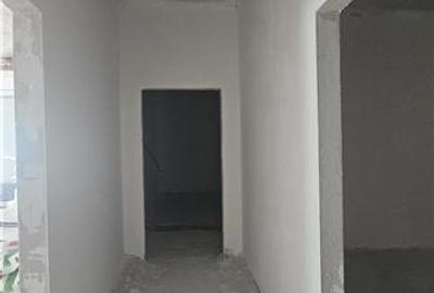 Spațiu comercial, de 372 mp, în Între Lacuri - 12