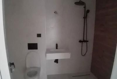Apartament cu 4 camere în Titan - 5