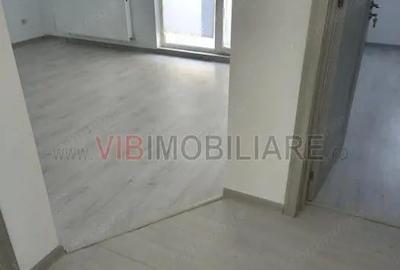 Apartament 2 camere complex rezidential POLLUX Chiajna - 8