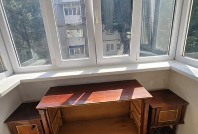 Apartament de inchiriat zona ORIZONT - 7