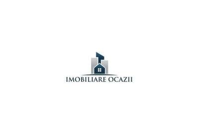 Apartament cu 4 camere decomandat în Berceni