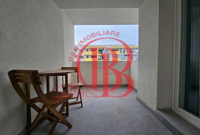 Garsoniera Prima Inchiriere Mobilata Utilata 12 min Teclu - 8