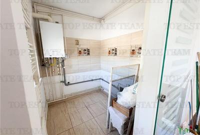 Apartament 3 camere Zona Inel II, Constanta - 5