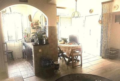 Apartament cu 3 camere semidecomandat în Plevnei - 5