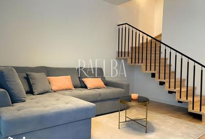 Casă cu 5 camere cu Teren 110 Mp în Central - 4
