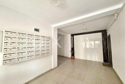 AX844 Giroc-Lidl, Lift, Loc de parcare subteran - 2