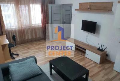 Apartament 2 camere Teilor - 8