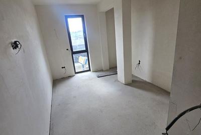 Apartament cu 3 camere decomandat în Baciu - 3