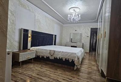 Apartament cu 2 camere decomandat în Central - 1