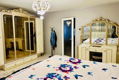 Casă individuală cu 5 camere cu Teren 150 Mp în Stadion - 14