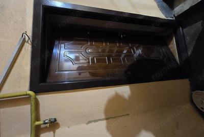 Vand garsoniera confort 1 - 4