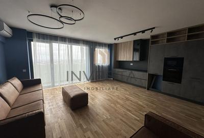 Oportunitate!Maurer Panoramic Cluj! Constructie unica!Parcare inclusa. Oportunitate!Maurer Panoramic Cluj! Constructie unica!Parcare inclusa. - 3