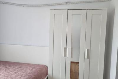 Apartament 2 camere de vânzare Lujerului Apartament 2 camere de vânzare Lujerului - 7