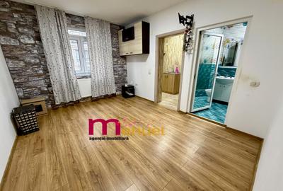 Garsoniera confort 1,zona Dedeman - 2