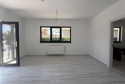 Spațiu comercial, de 45 mp, în Alexandriei - 2