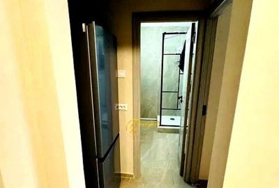 Apartament in zona Mircea - 5